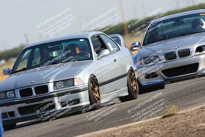 media/May-27-2023-Speed SF (Sat) [[e7f11e4c2d]]/Gold Group/Session 1 (Sweeper)/